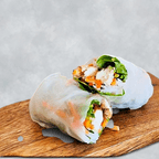 Best Spring Roll Tofu (2pcs) in Lakewood, CO