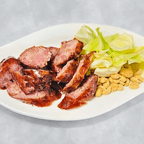 Best Thai Sausage in Lakewood, CO