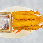 Best Shrimp Tempura (5 Pcs.) in Lakewood, CO