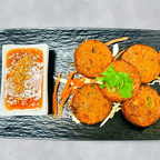 Best Fish Cake ( 5 PCS) in Lakewood, CO