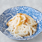 Best Thin Noodles in Lakewood, CO