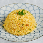 Best Side of Fried Rice in Lakewood, CO