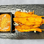 Best Chicken Satay (5pcs) in Lakewood, CO