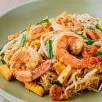 Best Shrimp Pad Thai in Lakewood, CO