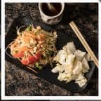 Best Papaya Salad (Lao Style) in Lakewood, CO